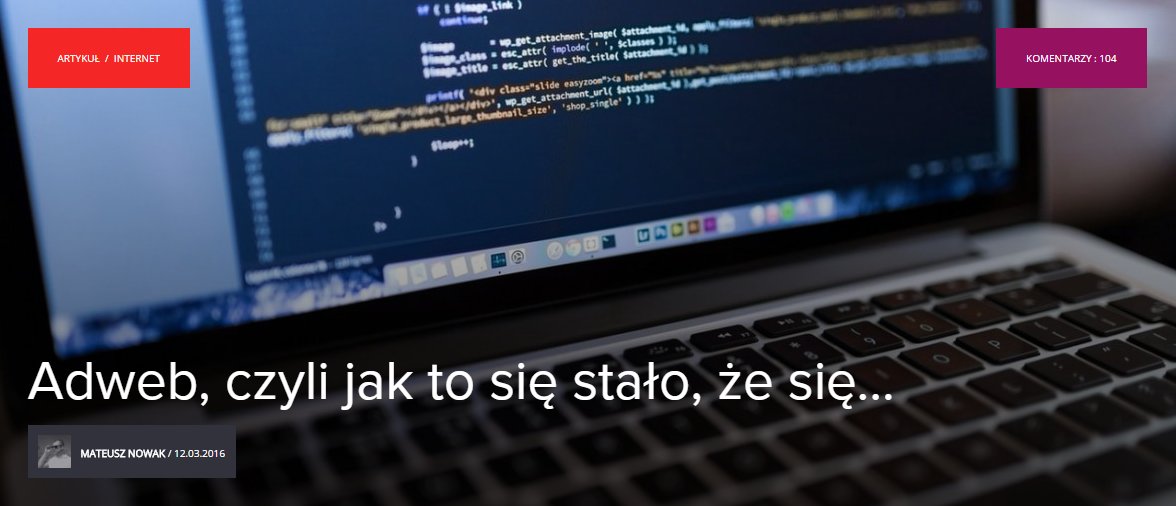 SpidersWebPL's tweet photo. 2000 uziemionych firm, straty finansowe i brak pomysłu, jak wybrnąć z tej sytuacji... => https://t.co/gCXrzBgAHo https://t.co/UQZXCC3ggz