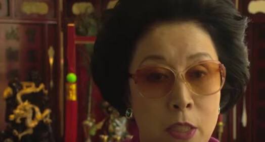 林大和 マリバロンの方の李さんの演技力は半端ないです ナオミとカナコ 高畑淳子 マリバロン ゴルゴムの仕業 T Co Ujxsapugbq 林大和 マリバロンの方の李さんの演技力は半端ないです ナオミとカナコ 高畑淳子 マリバロン ゴルゴムの仕業 T Co Ujxsapugbq