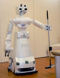 NoeliaORG's tweet image. @HowardDonald Day 19:Ey Dinky...Are you tired? No problem! I found the solution!😂Perfect for you 😂 #robotassistant