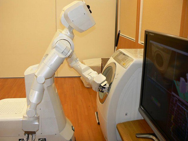 NoeliaORG's tweet image. @HowardDonald Day 19:Ey Dinky...Are you tired? No problem! I found the solution!😂Perfect for you 😂 #robotassistant