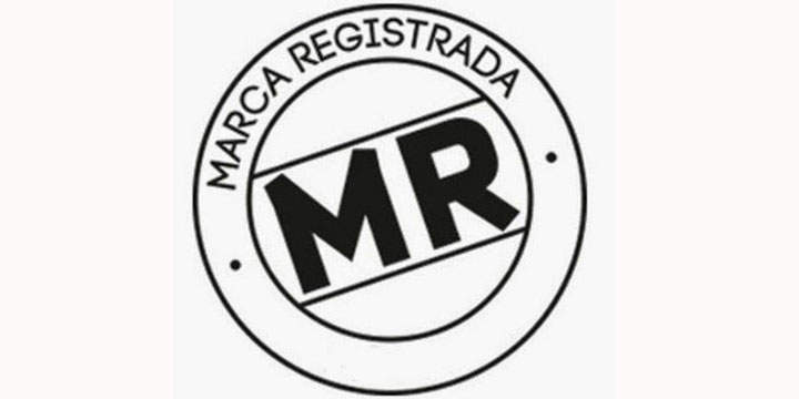 AEWP_es's tweet photo. ¡Buenos días!
La AEWP ya es una marca registrada. Paso a paso vamos avanzando :) https://t.co/TvHCcsRwFJ