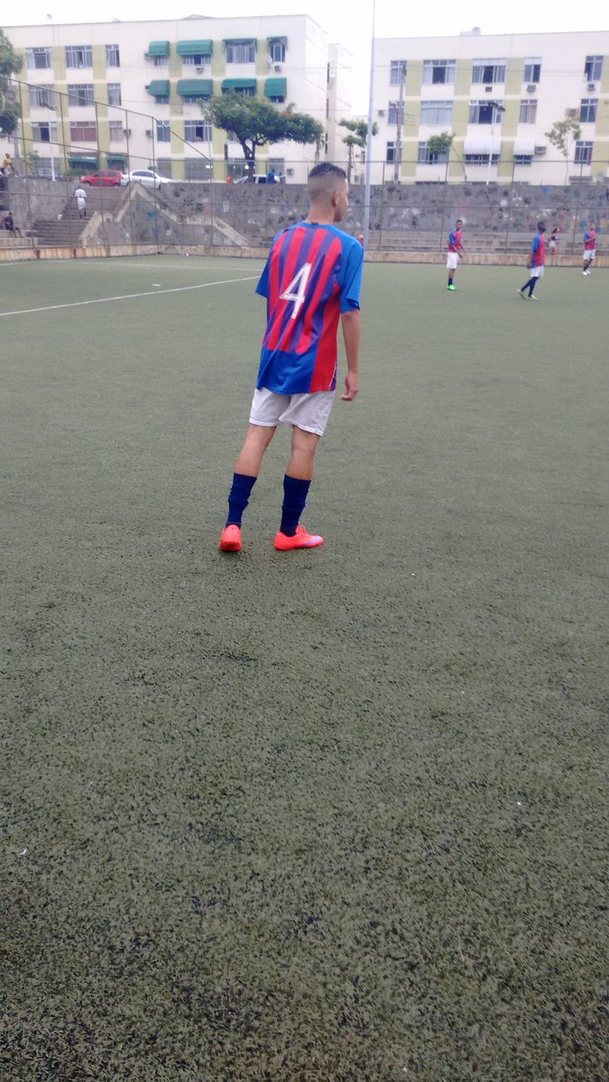 thorjr103's tweet photo. De sabado.⚽
#brasilFC https://t.co/IfZIj2aCEl