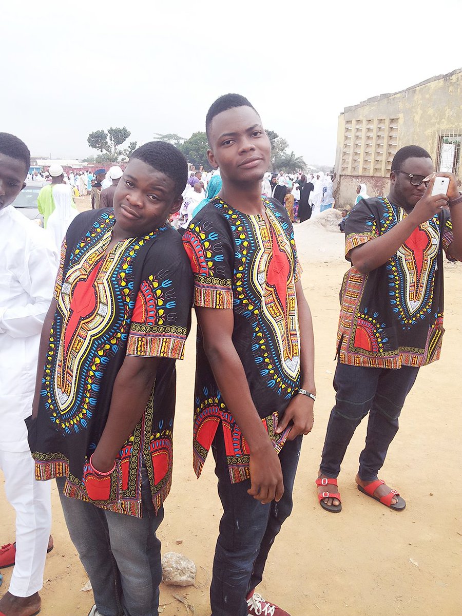 thunderbwoy95's tweet photo. What u do tdae ll reflect back to u like mirror https://t.co/2BeNkWMV5S