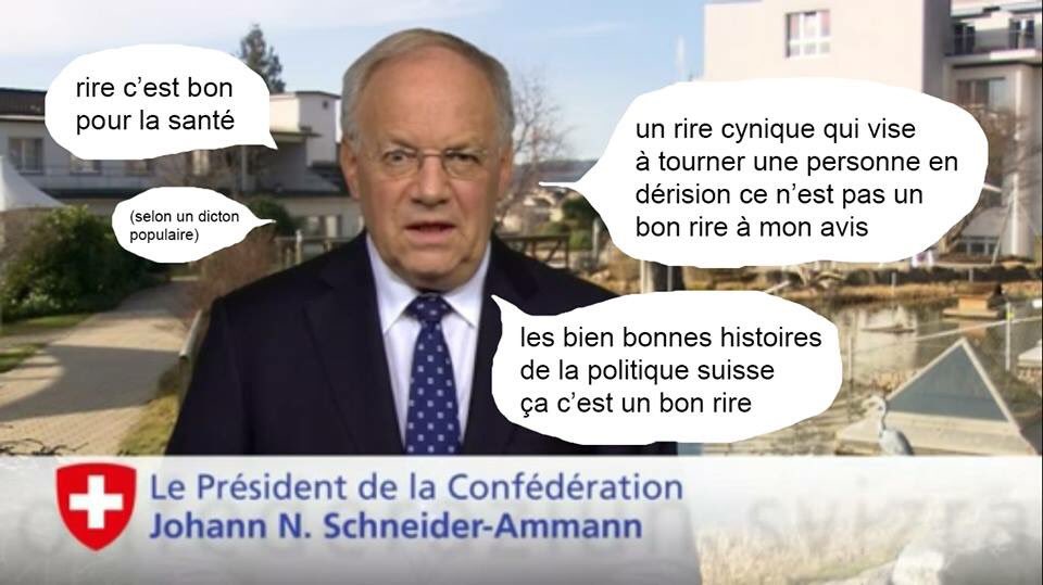 Lesbienbonnes's tweet photo. https://t.co/seNBl4WEw8
