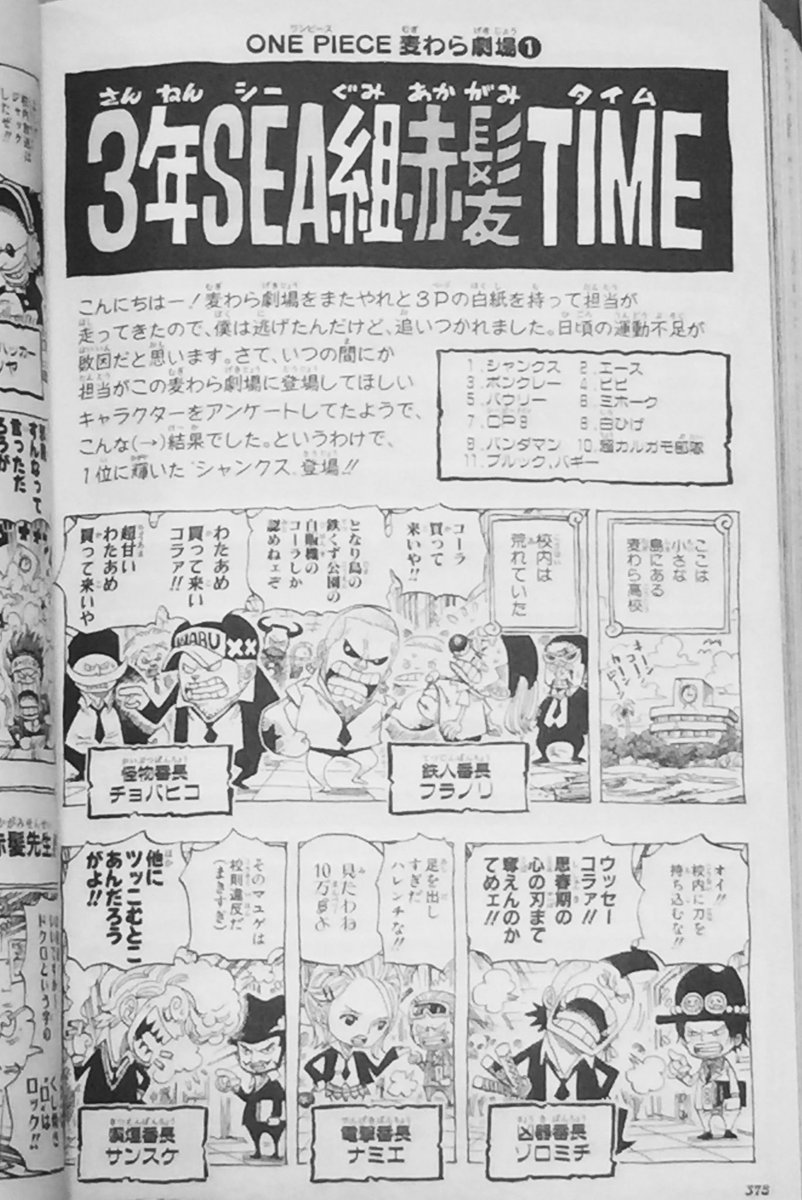 むぎちゃーゆ Mugicya World さんの漫画 27作目 ツイコミ 仮 むぎちゃーゆ Mugicya World さんの漫画 27作目 ツイコミ 仮