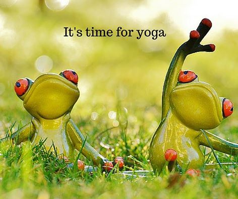 bikram_yoga_bg's tweet image. Monday, 3 super classes, 10am, 6pm &amp;amp; 8pm. 3 opportunities to kick start your week.

#3classes #Monday #kickstart #!!