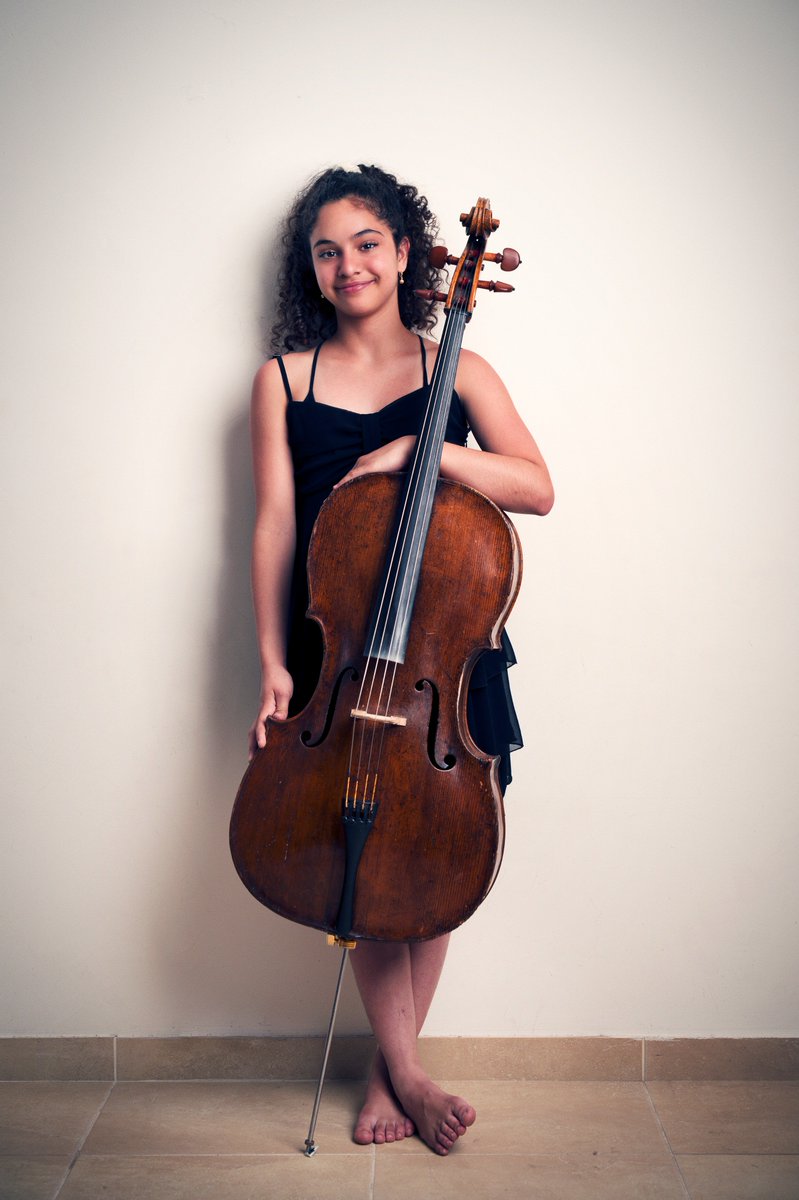 Troy Savings Bank Music Hall (@troysbmusichall) on Twitter photo Tonight, the Jerusalem Symphony Orchestra takes the stage, with cello prodigy Danielle Akta! <a href="/TroyChromatics/">Troy Chromatics</a> Tonight, the Jerusalem Symphony Orchestra takes the stage, with cello prodigy Danielle Akta! <a href="/TroyChromatics/">Troy Chromatics</a>