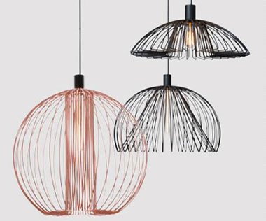 Wiro Globe - eikelenboom.nl/producten/wiro…