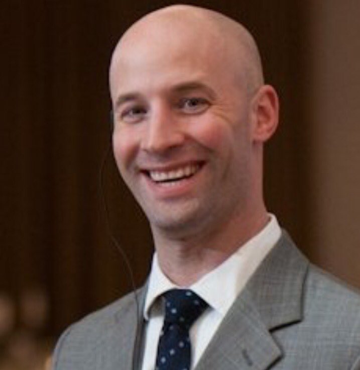 UWW_PRSSA's tweet photo. A UWW alumni, David Tatro of the United Way of Dane County will be our guest speaker tonight! https://t.co/VaSnGzO0Ot
