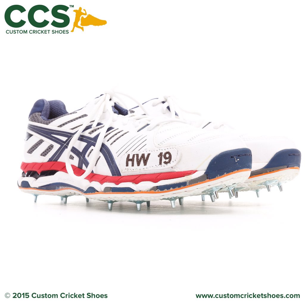 asics 530tr