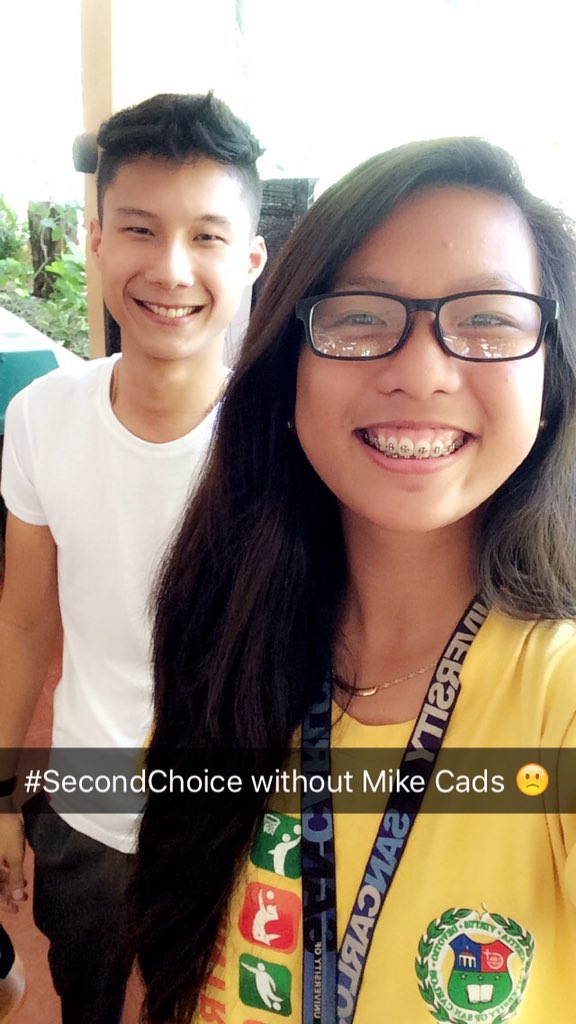 sarahreyno_'s tweet image. #SecondChoice 🎸🎤🎶
@adrianjay_uy @mikecadaverooo