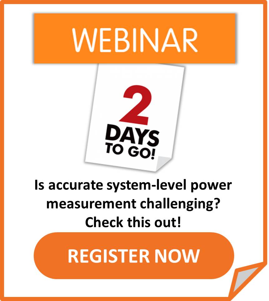 VisualSim's tweet image. Click bit.ly/1LHA028 to register, #powermeasurement #power #semiconductor #technology #avionics #aviation
