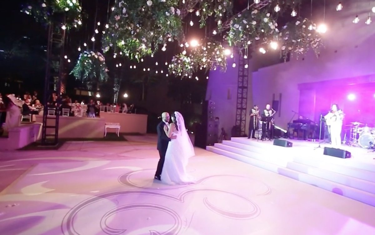MyAsianWed tweet media