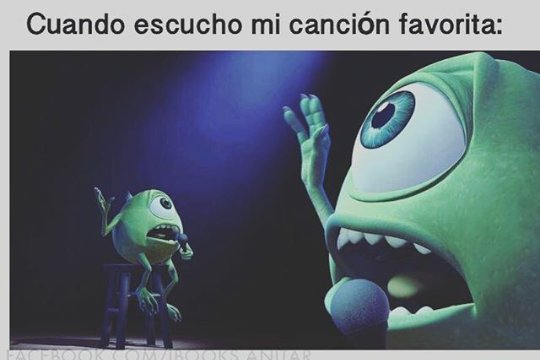 DivergentTriz's tweet photo. Totalmente yo 😂 https://t.co/nFwxHi6FHV