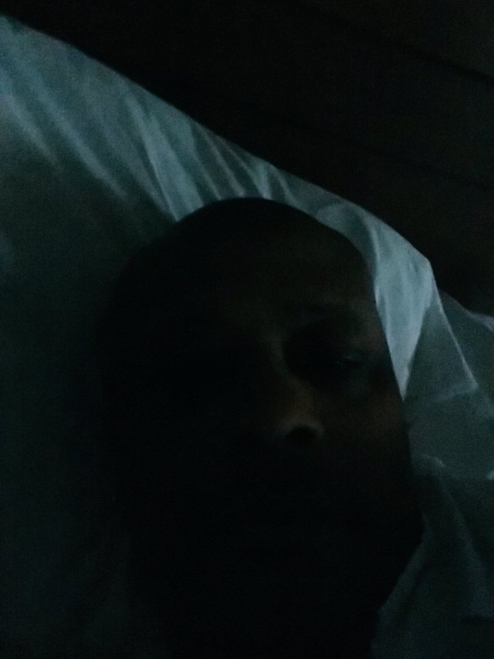 trimaine72's tweet photo. Depressed still in this hotel from ghe 🔥 https://t.co/DXAH81w8Eg