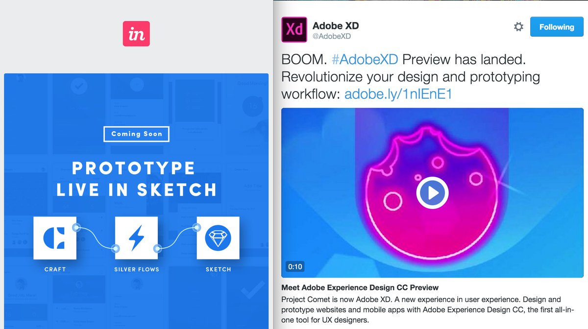 Yoann Castanié On Twitter Good Competition For The