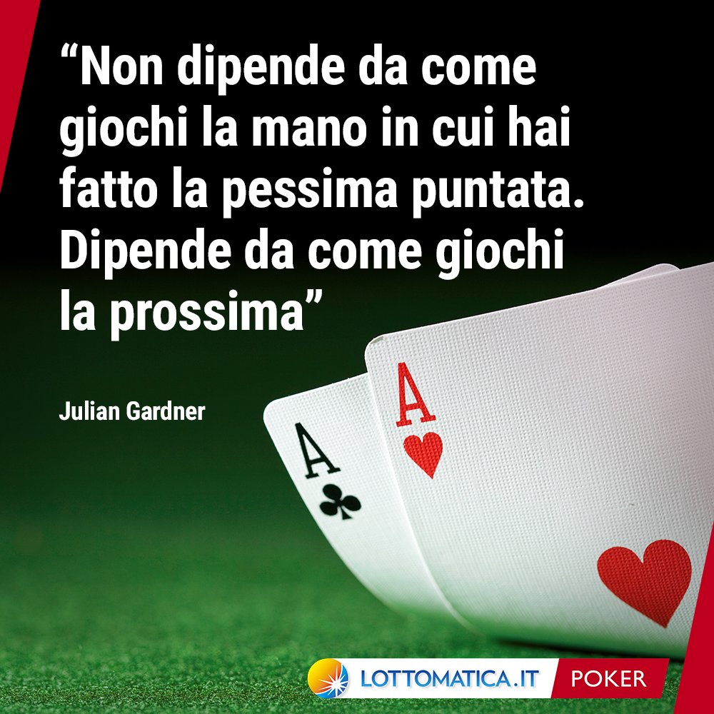 Ovviamente sempre su goo.gl/GNSqF4