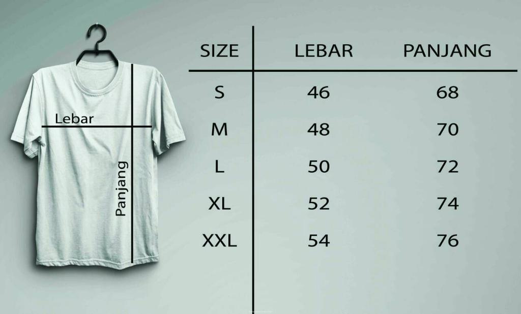 APTSA_Congress's tweet photo. For order and more information 👇👇
DIY/Jateng : Fadlan(085338166999)
Jakarta : Devi (082112297881)
(5) https://t.co/RCoEFEfaMG