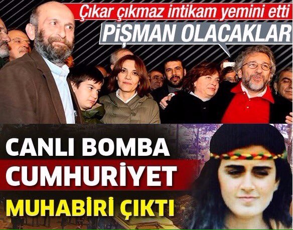 Bircan Sezane Basak1453 🇹🇷 tweet media