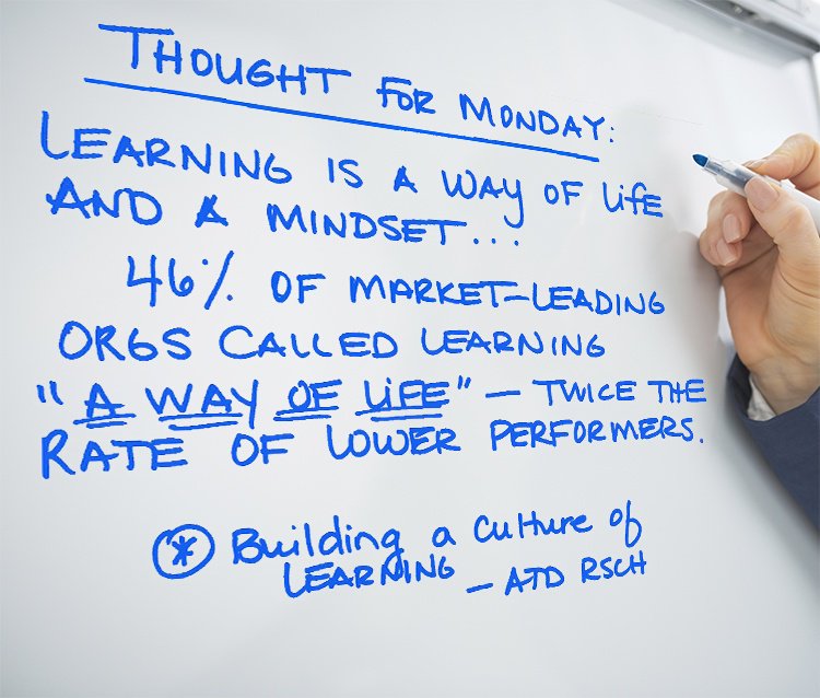 Business_Games's tweet photo. From the whiteboard at #ParadigmLearning: https://t.co/qCQ0C4wtpy https://t.co/BqxW8B2mlj