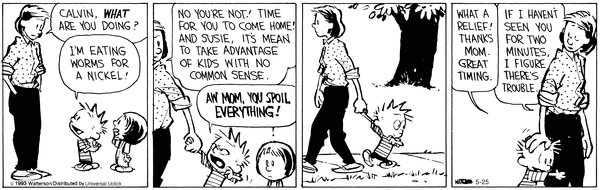 Calvinn_Hobbes tweet picture