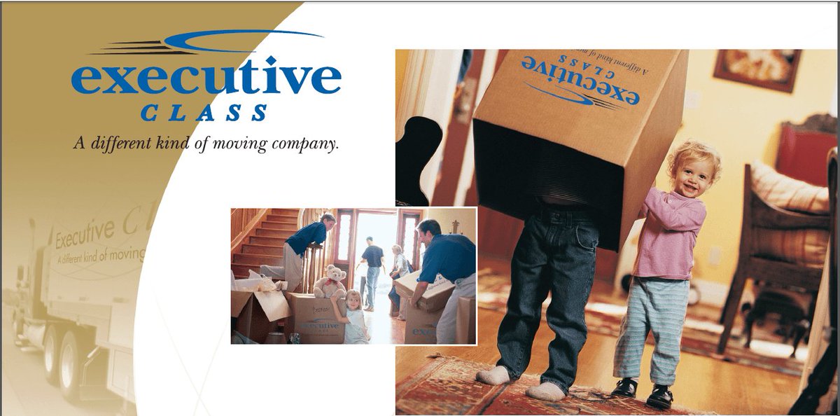beltmanngroup's tweet image. With a unique approach to #ExecutiveRelocation, we're proud of our reputation as innovators sm.beltmann.com/n3P