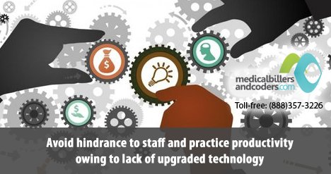 mbc_services's tweet photo. Is your #practicesuffering poor productivity &amp;profitability due to lackof updated technology?https://t.co/ytTf27JiBX https://t.co/DMA5WcixTv