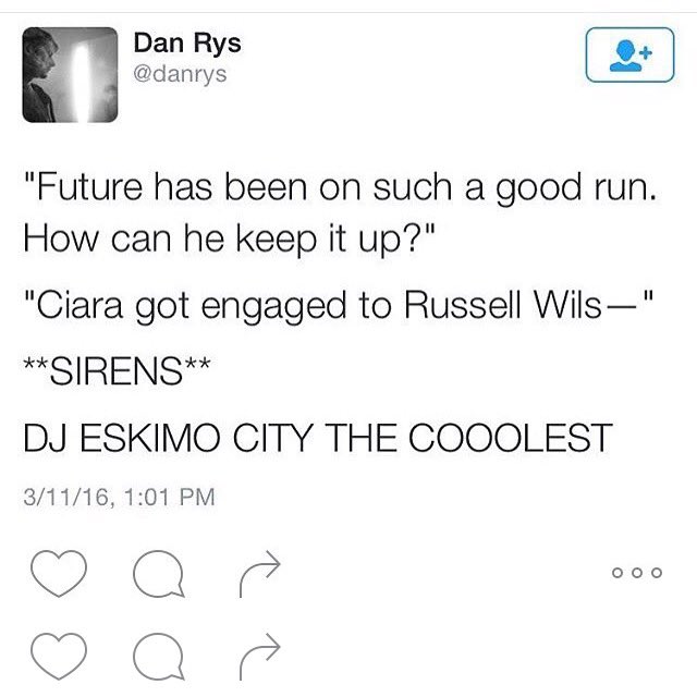 DirtywulfTza's tweet photo. https://t.co/EWygWeDVNv
