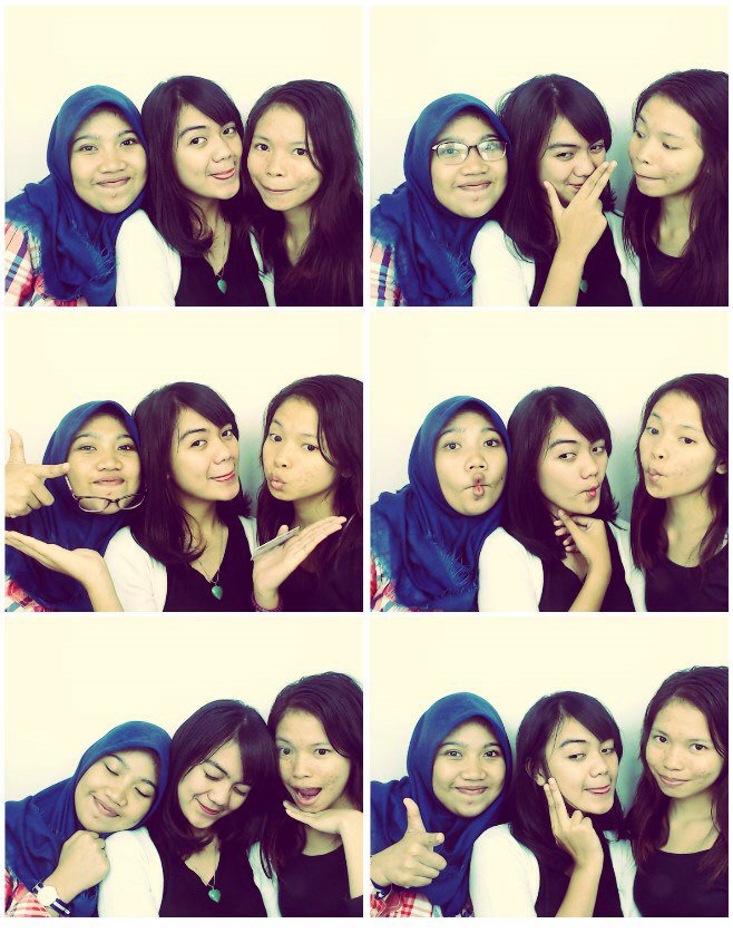 raaturats's tweet photo. @putriaayulia @nindyDEHA https://t.co/88F35EJ52y