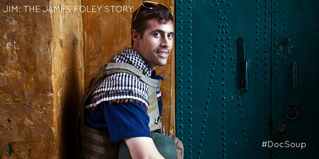 Aleks Gezentsvey (aleksgezentsvey) Twitter