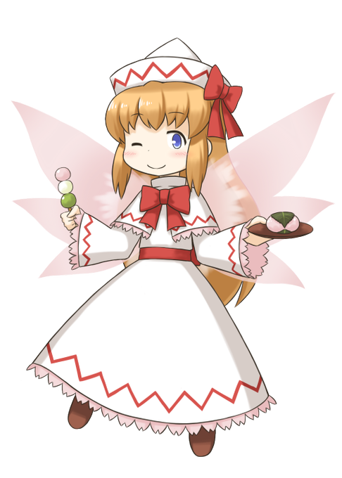 Kitagawa Suiさんのイラストまとめ 138ページ目