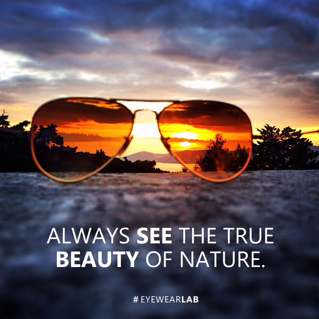 Eyewear Lab tweet media