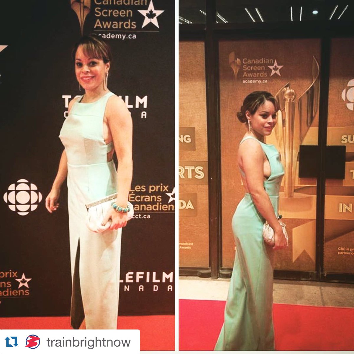 Trainbright tweet media