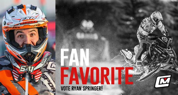 Carlson Moto tweet media