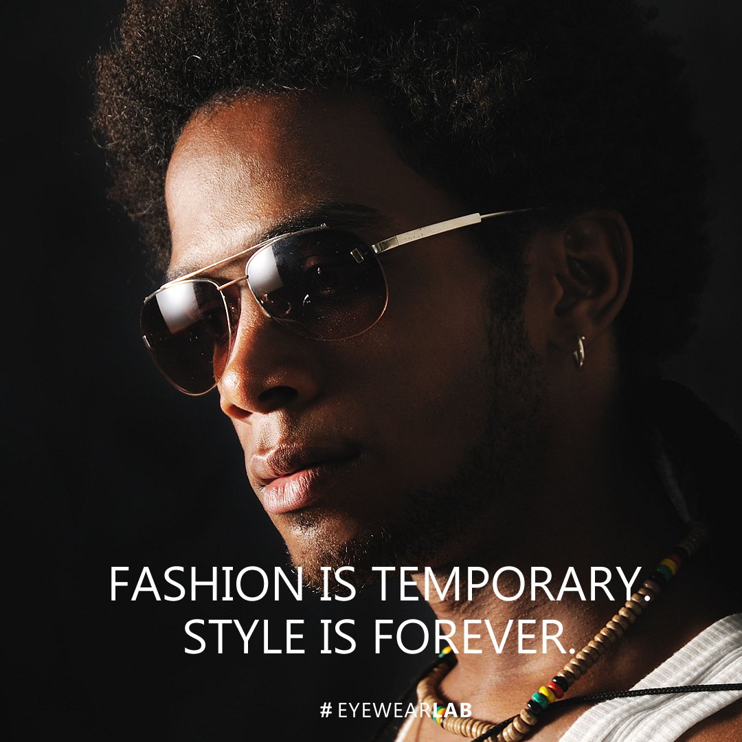 Eyewear Lab tweet media