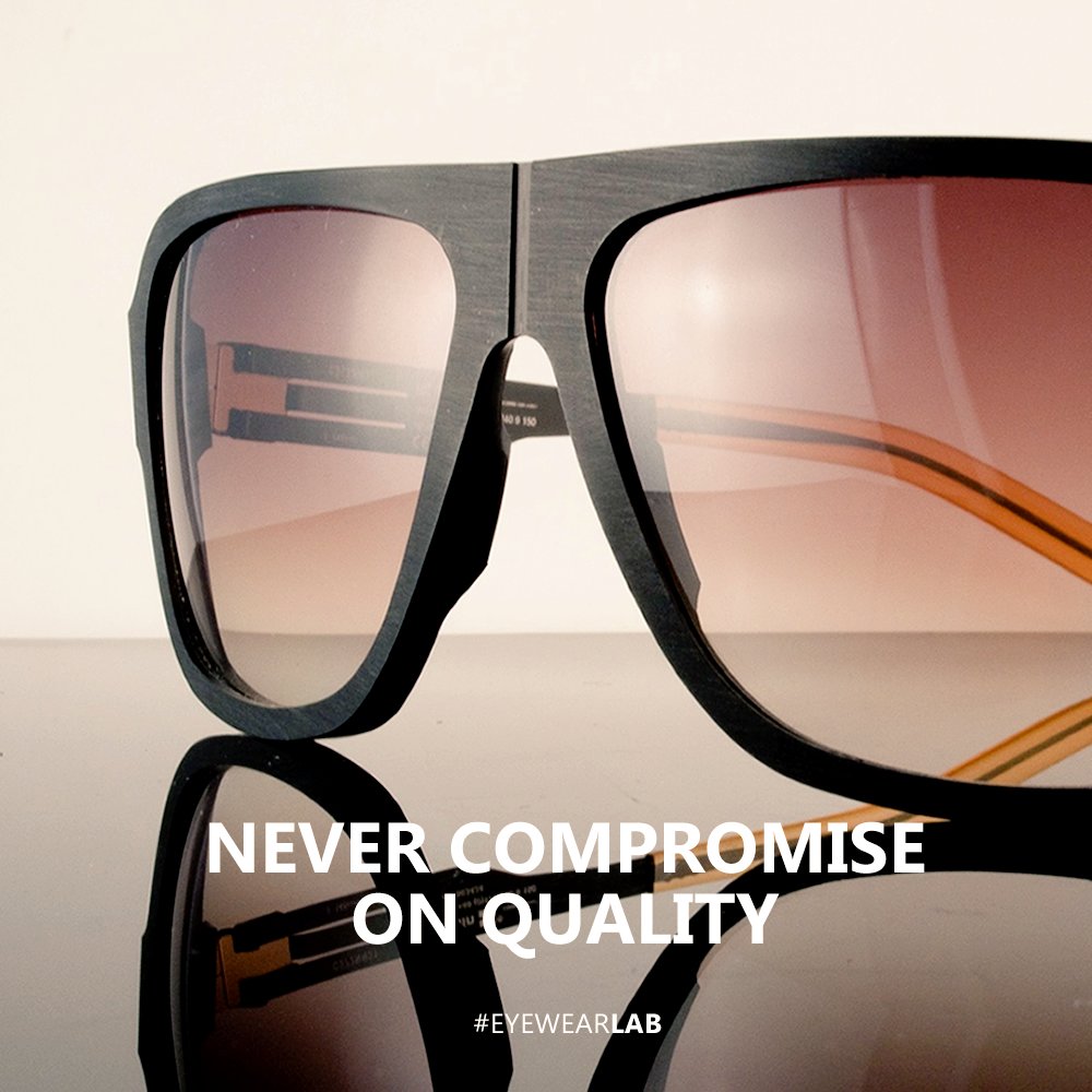 Eyewear Lab tweet media