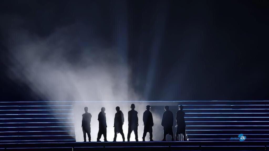 山口 亮 בטוויטר 今さらだけど 三代目のblue Planetを 鑑賞してるんだけども 三代目やっぱカッコいいわ 久しぶりに三代目聴いたけど 良い歌歌うな 魅了されまくりです笑 三代目jsb Blueplanet T Co Akzt9gg7fm 山口 亮 בטוויטר 今さらだけど 三代目のblue Planetを 鑑賞してるんだけども 三代目やっぱカッコいいわ 久しぶりに三代目聴いたけど 良い歌歌うな 魅了されまくりです笑 三代目jsb Blueplanet T Co Akzt9gg7fm