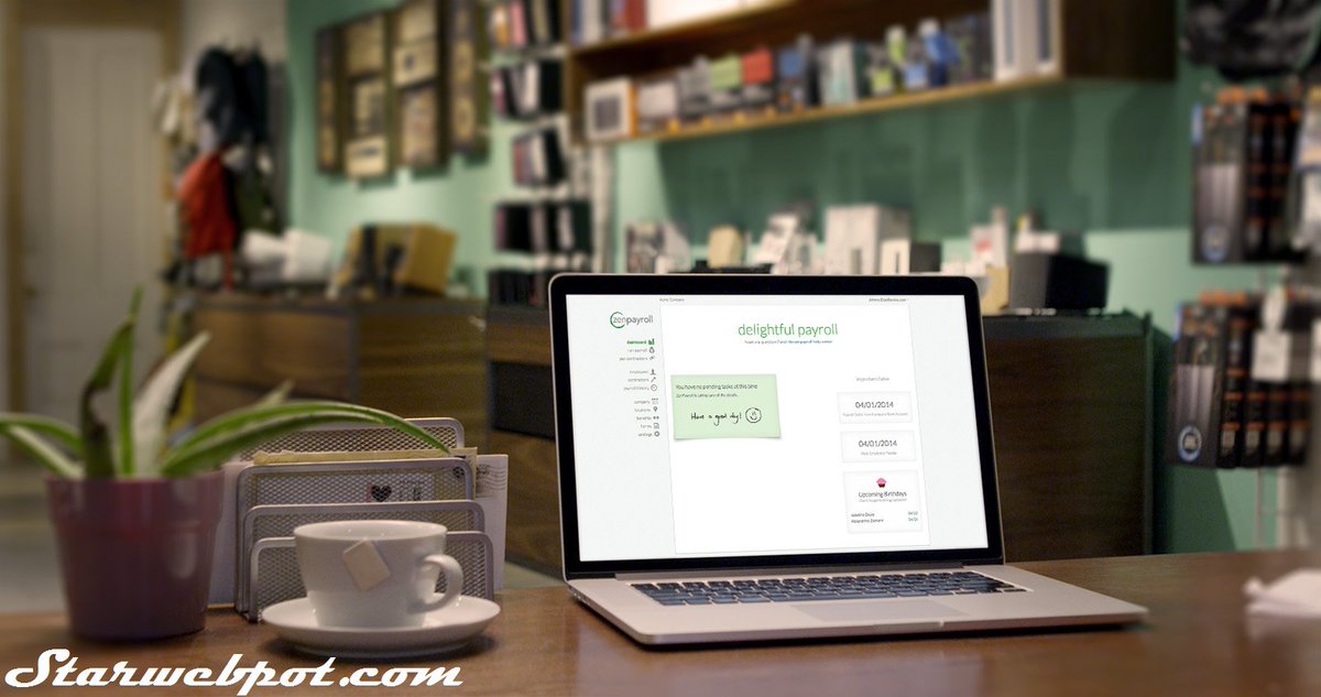 starwebpot's tweet image. starwebpot.com 
#computer_programming