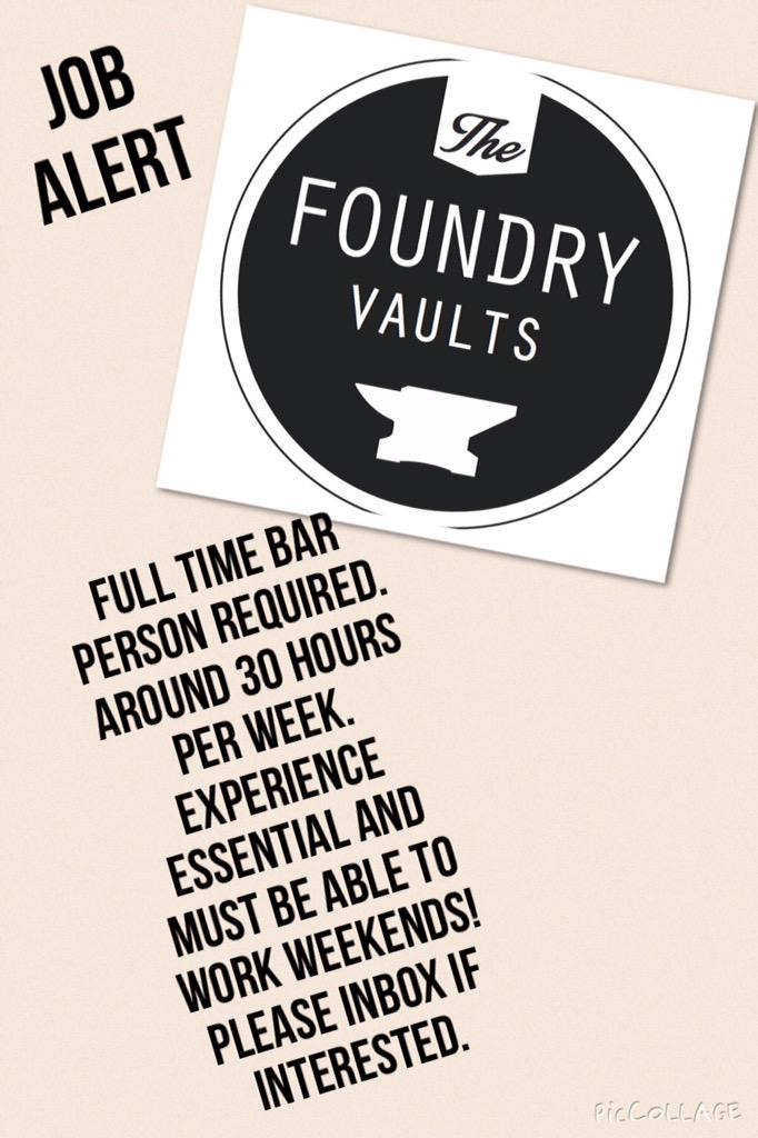 foundry_derek's tweet photo. https://t.co/DlHIRRaanW