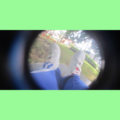 FirdhaPida2's tweet photo. #JoggingSehat #joggingsore #jalanjalansore #JJS https://t.co/3puBDp3BxX