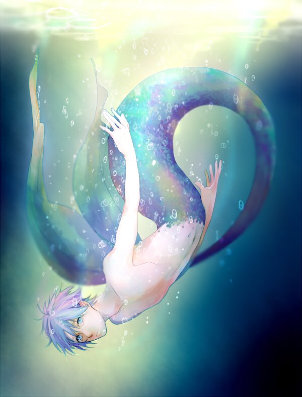 CuteFishBoy's tweet image. // New character
Not new to RP 
Detailed RP, Yaoi RP, not Yaoi RP
Would love some retweets!! ( ^ω^ )