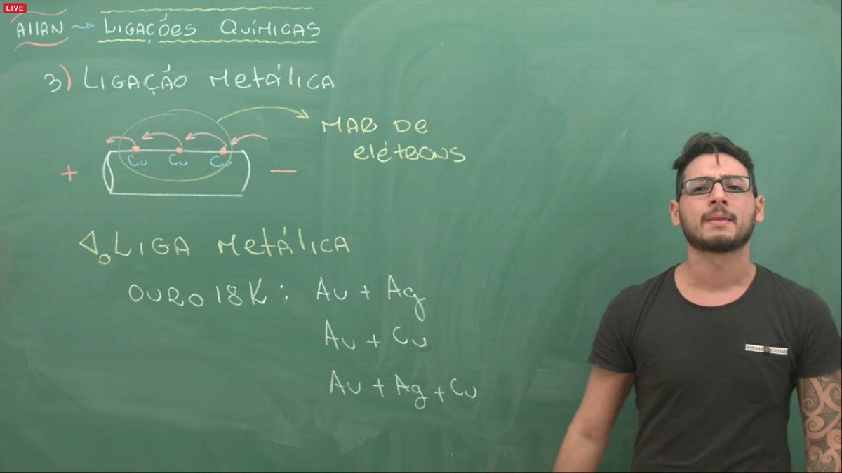 gotoufrj's tweet photo. A cara do Allan hahahahah #print6 #printquimica #descomplicaaovivo #descomplica #vestibular #enem https://t.co/mG3M34TVWR
