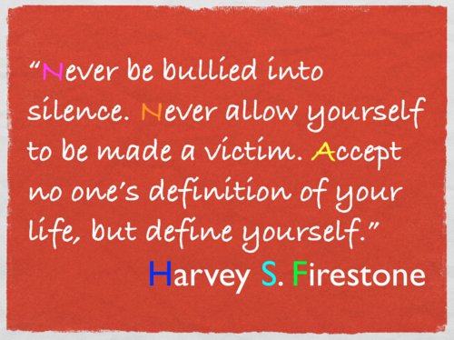 shouldnotbeok's tweet image. Never is a powerful word.  Give it strength when it comes to bullying. #notimeforbullying #antibullying2016