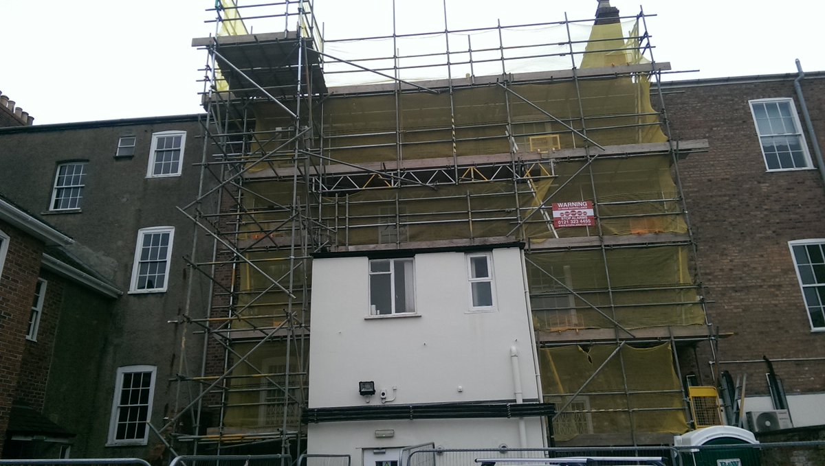 Our Engineers install the best Quad, PIR and microwave sensors available in the market, Call 0121 323 4455 Now!