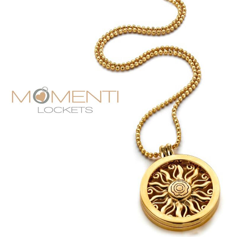 Gablestone82's tweet photo. Hello! We work with #Jewellery &amp; gift brands, full list of brands on our website. Pls RT? #Tweeturbiz #Irishbizparty https://t.co/hy2nFDySDY