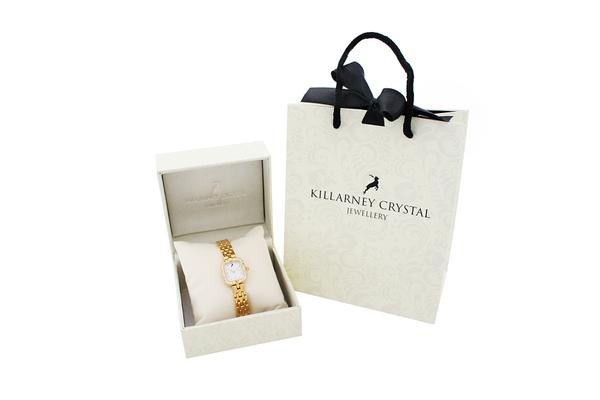 Gablestone82's tweet photo. Hello! We work with #Jewellery &amp; gift brands, full list of brands on our website. Pls RT? #Tweeturbiz #Irishbizparty https://t.co/hy2nFDySDY