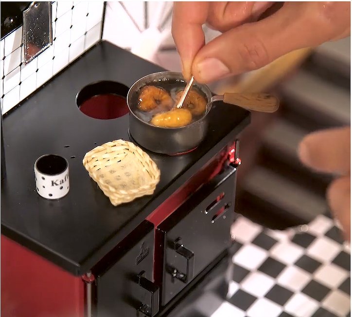 Diguesblat tweet media