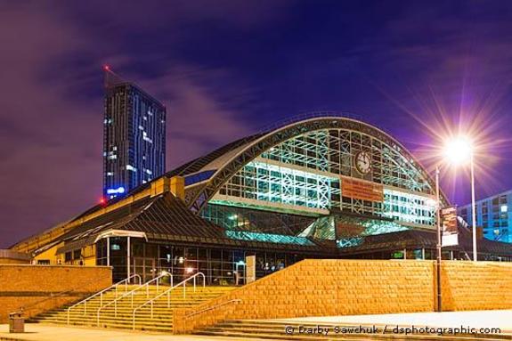 QuantumEx's tweet image. exhibiting at a show in Manchester? No worries #exhibitions #expostand #bespokeexhibitions dld.bz/esRYu