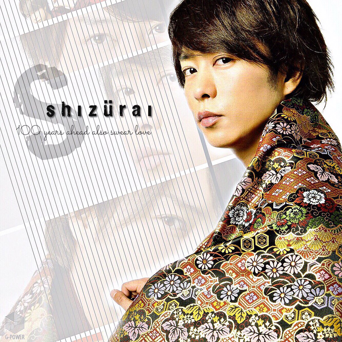 suzu_200072's tweet photo. 【フォロワーさんに大切なお知らせ】

.

突然ごめんね。よく考えて決めました。
今までフォローしてくれてありがとう。
またいつかどこかで。 https://t.co/BFEiIf8WXy