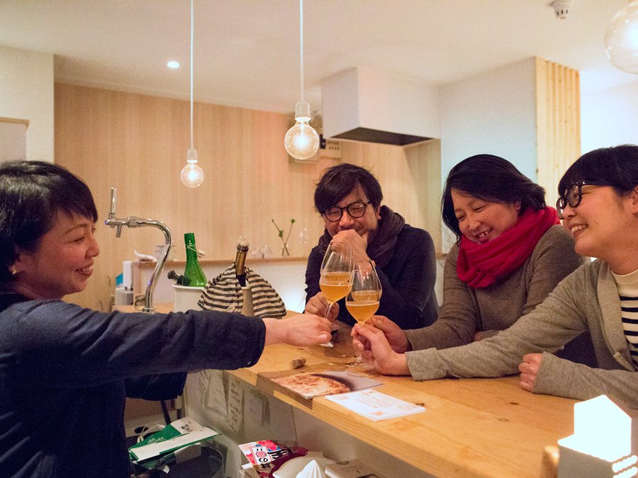 dressing_mag's tweet photo. 【博多deはしご酒】
今宵は、広島の惚れっぽいオトコがハマったお店をはしご酒！
⇒https://t.co/TwKXxFCQo1
18時間営業の実力派居酒屋からスナック、お好み焼きまで揃い踏み！
福岡出張のバイブルにしてください♪ https://t.co/xPxcLNvArL